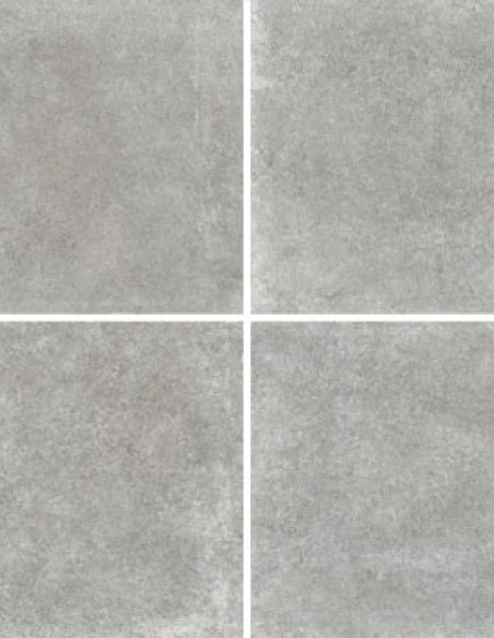 PISO URBAN CONCRETE|ESPACIO EN RECUBRIMIENTOS