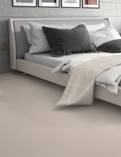 PISO ANTARA|ESPACIO EN RECUBRIMIENTOS