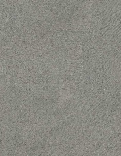 PISO STUCCO| ESPACIO EN RECUBRIMIENTOS 2