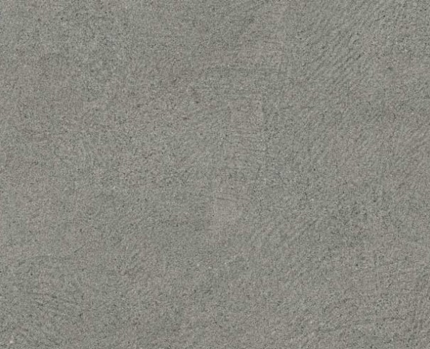 PISO STUCCO| ESPACIO EN RECUBRIMIENTOS