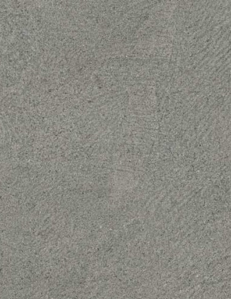 PISO STUCCO| ESPACIO EN RECUBRIMIENTOS