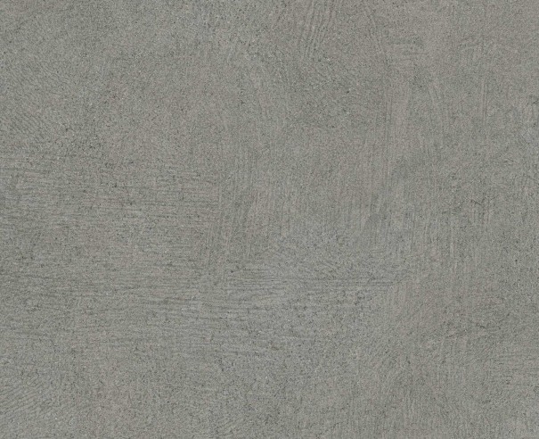 PISO STUCCO| ESPACIO EN RECUBRIMIENTOS