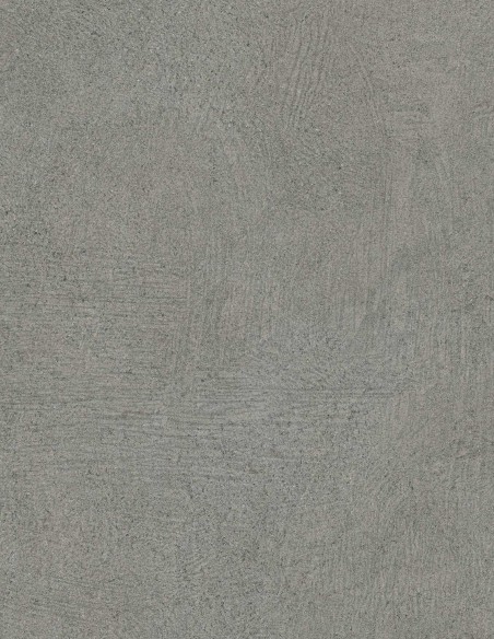 PISO STUCCO| ESPACIO EN RECUBRIMIENTOS