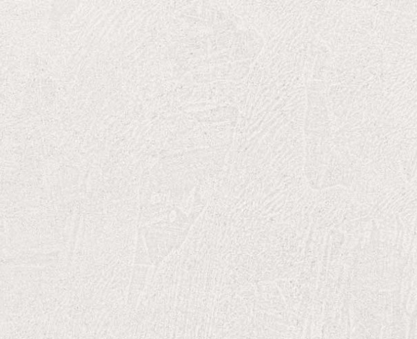 PISO STUCCO| ESPACIO EN RECUBRIMIENTOS
