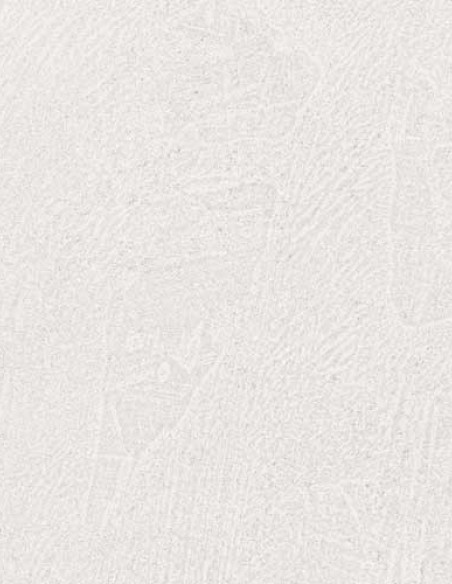 PISO STUCCO| ESPACIO EN RECUBRIMIENTOS