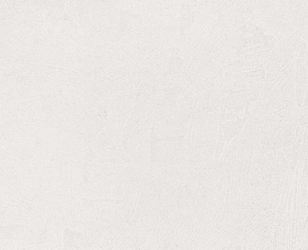 PISO STUCCO| ESPACIO EN RECUBRIMIENTOS