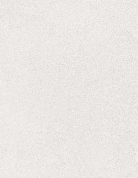 PISO STUCCO| ESPACIO EN RECUBRIMIENTOS