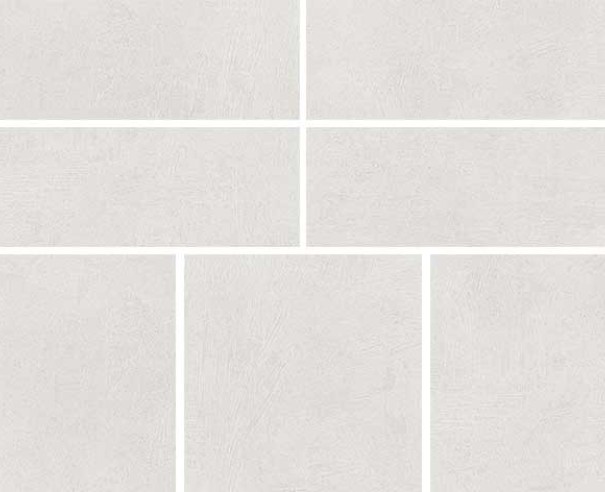 PISO STUCCO| ESPACIO EN RECUBRIMIENTOS