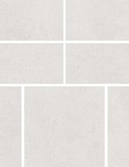 PISO STUCCO| ESPACIO EN RECUBRIMIENTOS