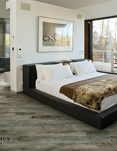 PISO CLUB GREY| ESPACIO EN RECUBRIMIENTOS 2