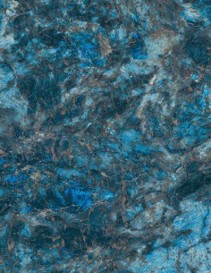 PISO WONDERLUST LABRADORITE|ESPACIO EN RECUBRIMIENTOS 2