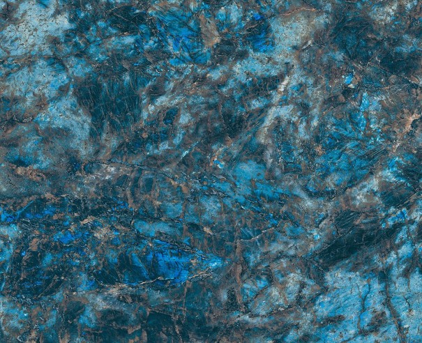 PISO WONDERLUST LABRADORITE|ESPACIO EN RECUBRIMIENTOS