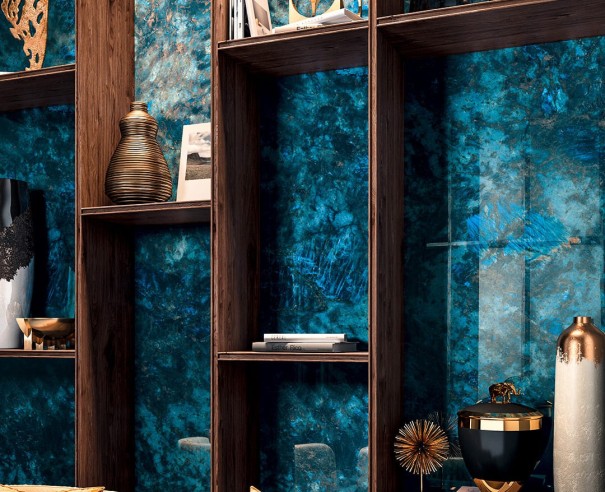 PISO WONDERLUST LABRADORITE|ESPACIO EN RECUBRIMIENTOS