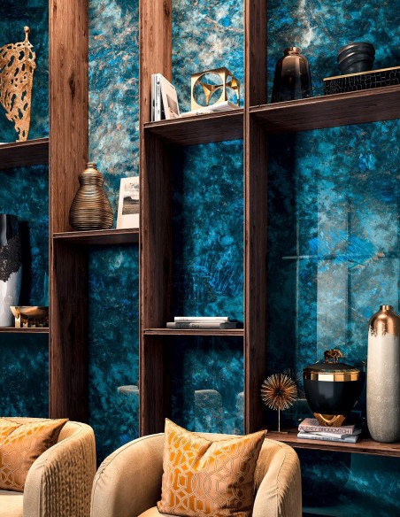PISO WONDERLUST LABRADORITE|ESPACIO EN RECUBRIMIENTOS