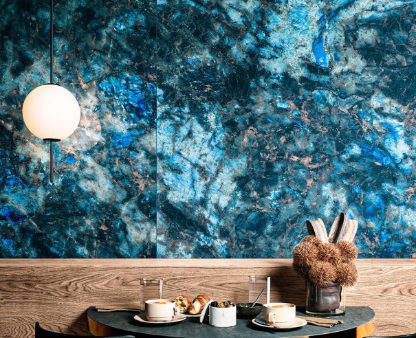 PISO WONDERLUST LABRADORITE|ESPACIO EN RECUBRIMIENTOS