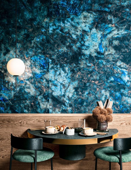 PISO WONDERLUST LABRADORITE|ESPACIO EN RECUBRIMIENTOS