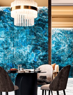 PISO WONDERLUST LABRADORITE|ESPACIO EN RECUBRIMIENTOS