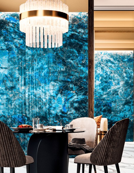 PISO WONDERLUST LABRADORITE|ESPACIO EN RECUBRIMIENTOS