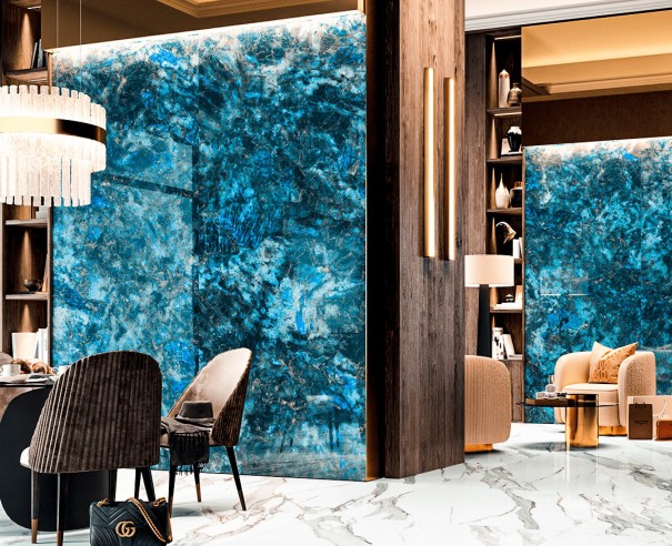 PISO WONDERLUST LABRADORITE|ESPACIO EN RECUBRIMIENTOS