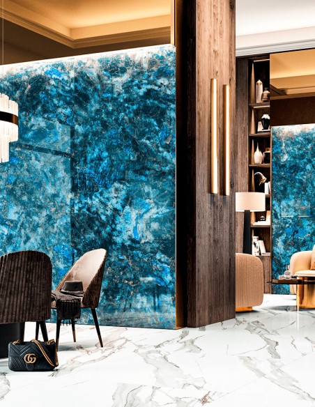 PISO WONDERLUST LABRADORITE|ESPACIO EN RECUBRIMIENTOS