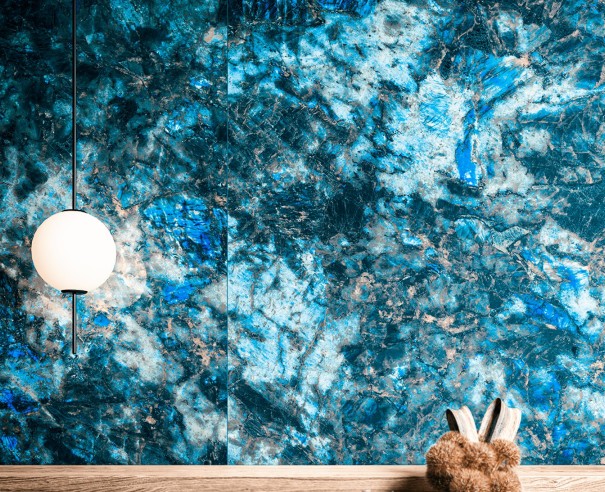 PISO WONDERLUST LABRADORITE|ESPACIO EN RECUBRIMIENTOS