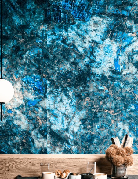 PISO WONDERLUST LABRADORITE|ESPACIO EN RECUBRIMIENTOS
