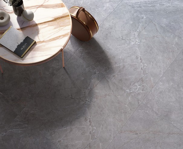 PISO JOLIE TUNDRA LITE|ESPACIO EN RECUBRIMIENTOS
