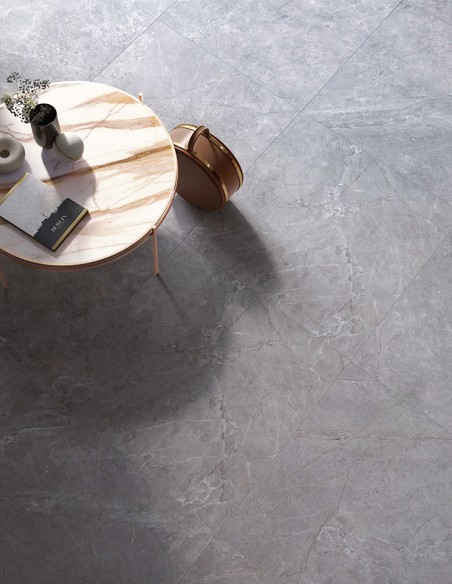 PISO JOLIE TUNDRA LITE|ESPACIO EN RECUBRIMIENTOS