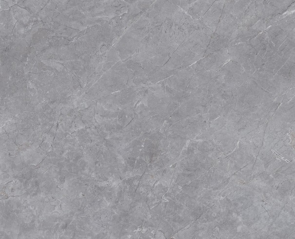 PISO JOLIE TUNDRA LITE|ESPACIO EN RECUBRIMIENTOS