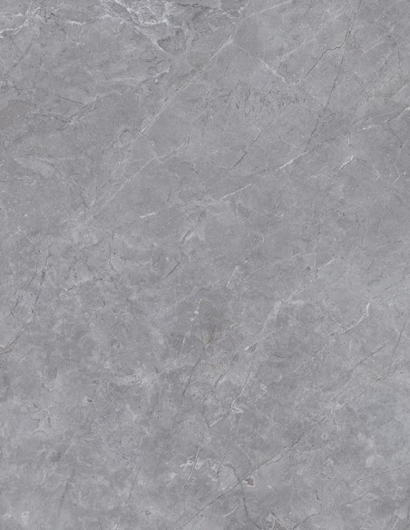 PISO JOLIE TUNDRA LITE|ESPACIO EN RECUBRIMIENTOS