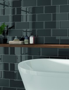 MOSAICO HARLEM|ESPACIO EN RECUBRIMIENTOS