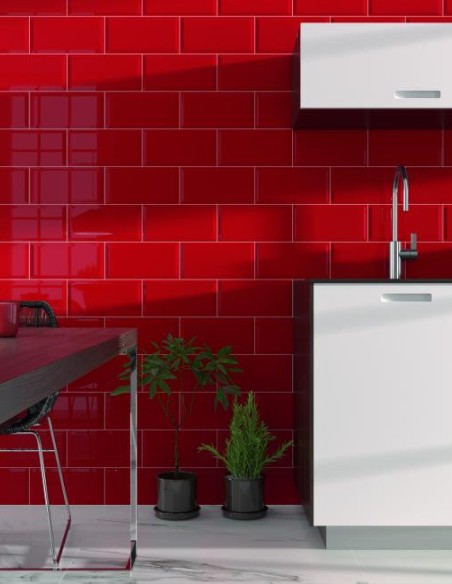 MOSAICO HARLEM|ESPACIO EN RECUBRIMIENTOS