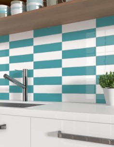 MOSAICO LUSSO |ESPACIO EN RECUBRIMIENTOS