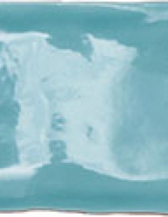 MOSAICO LUSSO |ESPACIO EN RECUBRIMIENTOS 2