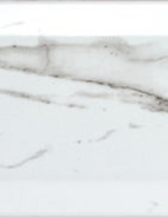 MOSAICO TORANO BLANCO| ESPACIO EN RECUBRIMIENTOS 2