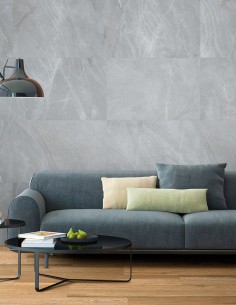 PISO GREYSTONE | ESPACIO EN RECUBRIMIENTOS