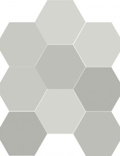 AZULEJO CHICAGO EXA| ESPACIO EN RECUBRIMIENTOS 2