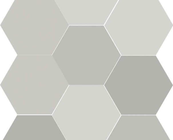 AZULEJO CHICAGO EXA| ESPACIO EN RECUBRIMIENTOS