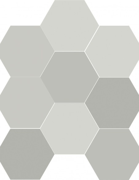 AZULEJO CHICAGO EXA| ESPACIO EN RECUBRIMIENTOS