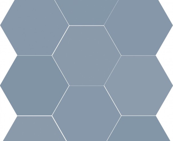 AZULEJO CHICAGO EXA| ESPACIO EN RECUBRIMIENTOS