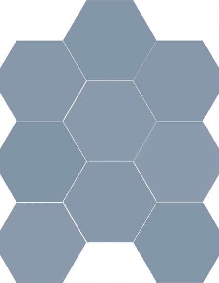 AZULEJO CHICAGO EXA| ESPACIO EN RECUBRIMIENTOS