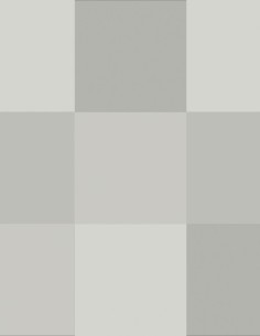 AZULEJO CHICAGO| ESPACIO EN RECUBRIMIENTOS 2