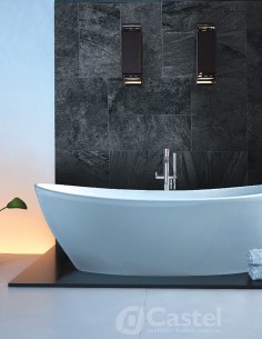 BAÑERA BORA BORA| ESPACIO EN RECUBRIMIENTOS 2
