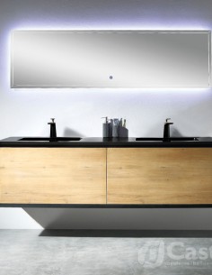 FENIX 150| IESPACIO EN RECUBRIMIENTOS