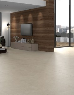 PISO LINZ |  ESPACIO EN RECUBRIMIENTOS