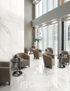 PISO DOVE| ESPACIO EN RECUBRIMIENTOS