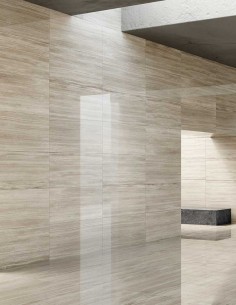 PISO MARMI FILONI | ESPACIO EN RECUBRIMIENTOS
