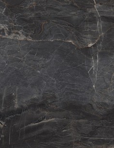 PISO DENALI |ESPACIO EN RECUBRIMIENTOS 2
