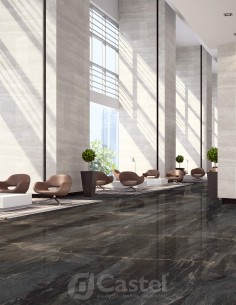 PISO DENALI |ESPACIO EN RECUBRIMIENTOS