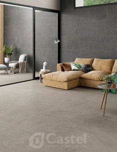 PISO BUDAPEST | ESPACIO EN RECUBRIMIENTOS